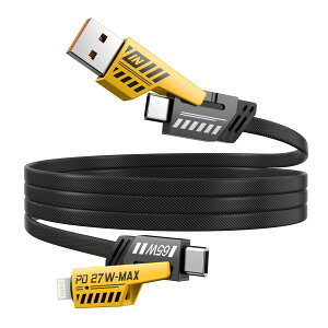 yMFiFؕizCgjOP[u @\[dR[h usb c P[u ^Cvc CgjO 1.2m iPhone 16 [dP[u }[d65W PD  f[^]  [d邽тɂ֗ȐACe