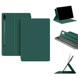 Galaxy Tab S9+pP[X 蒠^ 12.4C` yz_[t Cz MNV[^uS9vXpP[X I[gX[v X^h Sʕی h~ ϏՌ Galaxy Tab S9 pluspJo[(O[)