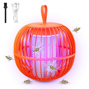 dE E dRpNg EƖp USB[d É ܕsp l̖Q ߒ  dE@ ?ᓔ E dE [d RoG dC ΂Ƃ U Ꮬ