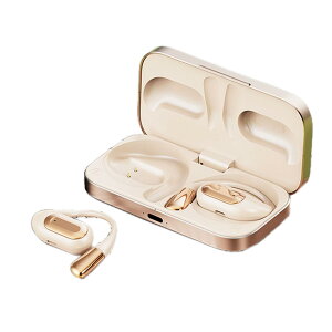 CX Cz Bluetooth 5.3 p ɉBCz ^ Ji^ Hi-FiXeI Չ }CN nYt[ʘb E^ Ў/ GH-828 v[g Mtg