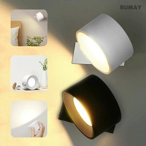 yzB[zX|bgCg LED fXNCg uPbgCg EH[Cg 3iKF }Olbg Hsv 360°ƖpxΉ R[hX 2in1^Cv Tpye-C[d ڂɗD