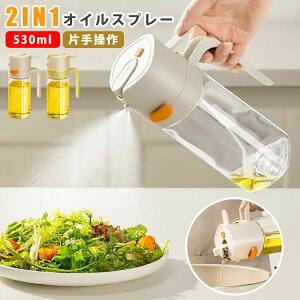 ICXv[ KX {g   Xv[{g p ~XgXv[ IC{g KX{g Xv[e  {g ݖ{g |{g I[uIC t̒