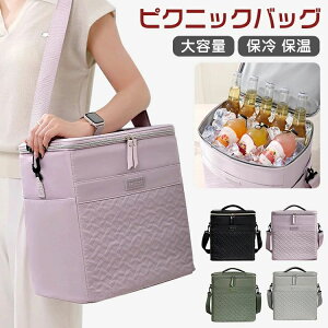 sNjbNobO sNjbN `obO 傫 Ԍ ԉΑ ۗ ۉobO Lv N[[obO ԉΉ gїp ٓ   ٓobO  | ٓobO 