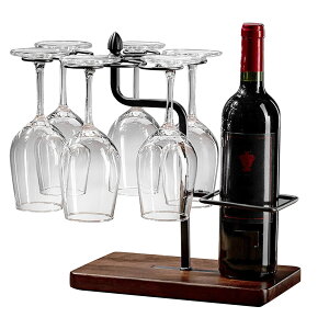 ACA  COXX^h CJbvbN ȃXy[X   uY ubN 2F OXz_[ Subgz_[ fJ^p z[ Lb` o[ JtF 