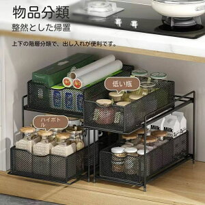 VNbN [ XCh e o 2i 3i Lb`[ ʑ䉺 [bN Lb`bN 䏊 [ Lb`XgbJ[ X`[v VN[bN gȒP 