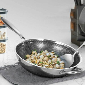 �t���C�p�� �������Ȃ� ���M���� �u�ߓ� �ł��t���Ȃ��t���C�p�� 32cm 34cm �W�t�� ������t�� ���͓� ���� �K�X�ΑΉ� IH�Ή� �I�[���M���Ή� �M�����Ȃ� ���Ȃ� �􂢂₷�� ���^�o���u�t�� 