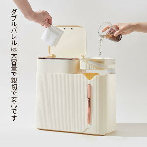 S~  NGCeBu Vv oPc roPc tB^[o  ̃S~ ItBX Lb` 