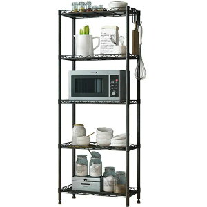 W W{[h WbN Lb`{[h Lb`bN ^WΉ dqW HI k bN VFt [I HI Vv  