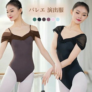 oG I^[h l XJ[gȂ fB[X q Kp oG I^[h oGpi _X ߑ  oGI^[h \ J[Lx 傫TCY