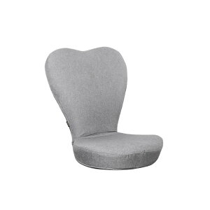 tA`FA @\tA`FA wt tAQ[~O`FA K`FA pbh܂肽݃\t@`FA (Vo[ TCY)