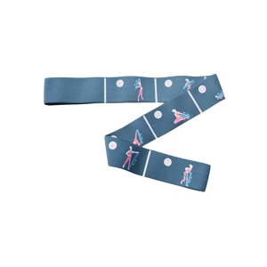 2  tbNXxg seBXWX^Xoh Xgb`ohGNTTCY Kxg WX^XohAbv Woh \ tBbglX X|[cxg