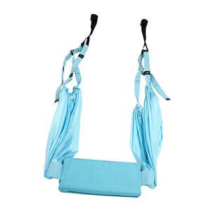 Roh  EGXg GNTTCYoh  Xgb`oh Xg t[v KXgb`xg |GXe Blue