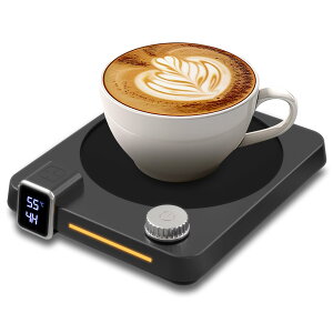 JbvEH[}[  muXCb` 9iKx 12iK^C}[ LM R[q[EH[}[ x\v }OJbv EH[}[ ۉR[X^[ hNEH[}[ Jb