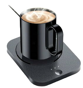 JbvEH[}[ R[q[EH[}[ ubN 3ix USBd ۉ It@\ fXN ItBX ƒp Mtg ۉR[X^[ Vv 