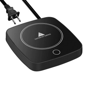 MR[X^[A3iKxAۉA55xPR[X^[AJbvR[q[Jbvq[^[