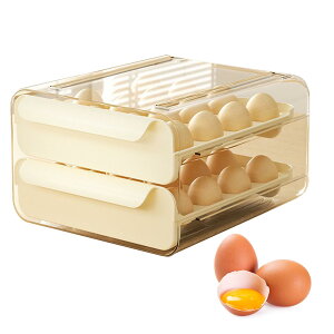 ʎq[P[X pbN ςݏdˉ\ {bNX 2w݌v  یP[X ①Ɏ[  [{bNX o֗ o RpNg ϋv 32 P[X ①ɗp 