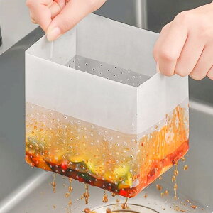 ؂S~ S~  Lb` 䏊 OpR[i[ ؂  ĝ VNp  100