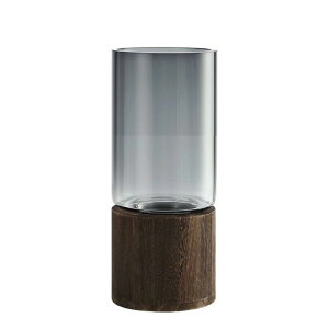 t[x[X ԕr 傫  KX k ~ ی^ ؐ L  |ɂ 􂢂₷ (25cm, ubN)