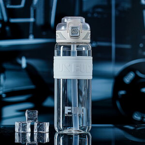  750ml EH[^[{gg Xg[t  q C^{g vX`bN NA }C{g  􂢂₷  j̎q ̎q l X|[c e {g y 