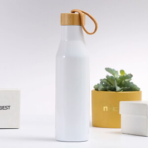  500ml @r XeX{g }O{g  water bottle }C{g 􂢂₷ ۉ{g ̎q j̎q t  ۉt IV y X ۉ  t 