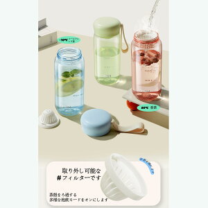  540ml gC^ {g EH[^[{g NA{g vX`bN t NA{g bpat[ {g q j̎q ̎q 􂢂₷ y  {g  L water bottle