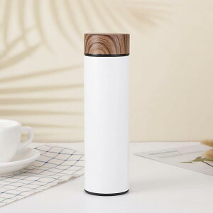  500ml EH[^[{g @r XeX{g }O{g  water bottle 􂢂₷ ۉ ۗ{g IV  L  {g y ۗ ۉ XeX  ^