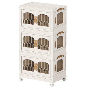 [{bNX Lrlbg ܂݃Rei [I  3i[Lrlbg ̌^ Oʔ ӂt 4J\ LX^[t e ߗ rO/Lb`/Q/