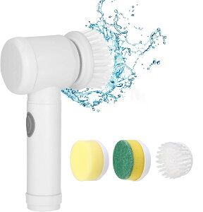 dXsXNo[ dN[jOuV R[hX p[XNo[ \ȃuVwbh3t 莝p[V[XNo[   ^C   Z~bN V