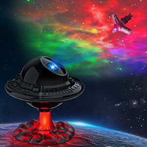 X^[vWFN^[AQpMNV[vWFN^[A^C}[ƃRt_ LED vAqAlAQ[[Az[VA^[Ȃp MNV[iCg