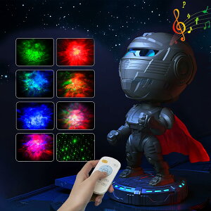 2025 vl^E X^[vWFN^[MNV[vWFN^[[g^C}[FsmMNV[vWFN^[iCgCgÉ󓊉eCgvWFN^[v ^C