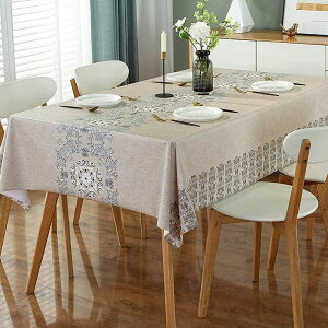 e[uNX rj[ h k e[uJo[  PVC  h h~ ϋv ϔM  140x180cm, 140x220cm F