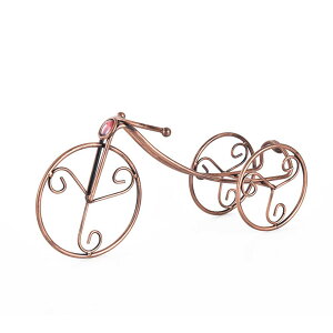 [sA ACA CbN O֎ԃfUC VO{g  fBXvC u^ CeA z[ rO _CjO Lb` Xg o[ JtF Xܑ v[