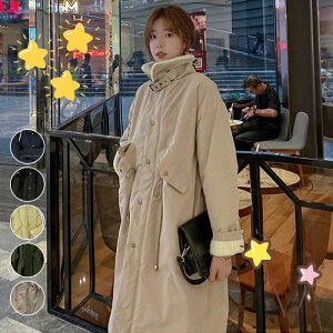 OR[g O䒆ȃR[g _ER[g h g אg ȃ_EWPbg 傫TCY 㒅 AE^[ n fB[X h XS S M L XL ȓ y tH[} ۉ H~ ʋ 