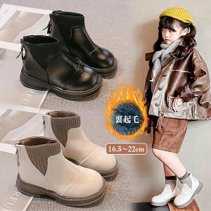 yz̎q u[c u[c LbY H ~ V[Y q N {A {Au[c V[gu[c C   ~ ʊw C WjA w K[YV[Y 