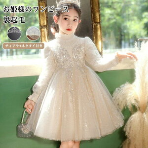 y eBA+lN^Ctzq  ؍ qhX LbYhX N  s[X ̎q sAm\  G [XXJ[gvZX tH[}  