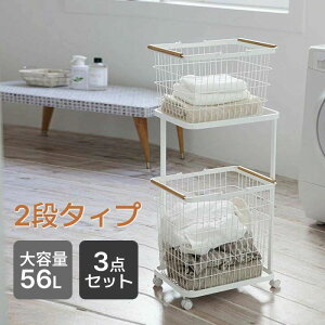 h[S 2i   h[[ 2i LX^[t h[ S  󂩂 h[oXPbg X  󕨓 h[{bNX JS 2