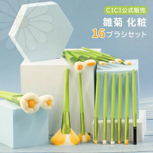 ΃CNuV16{Zbg {̔ ϕM _炩 σuVZbg lC σ|[`t L ϕM CNuVZbg σuV CN |[` @