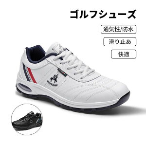 StV[Y Y JWAV[Y Y 3E h _炩 ~ EH[LOV[Y X|[cV[Y ϋv L GOLF C j h\[ bVʋC K ϖՐ h