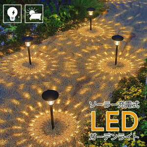 LED K[fCg \[[Cg 2{ 4{ 6{ 8{ Zbg \[[K[fCg `[tCg \[[[d K[f \[[Cg O O ߍݎ IP65 h Px gF