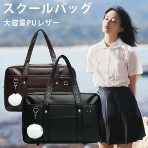 XN[obO q  e uEg[gobO h V_[obO JK ʊw j {XgobO PUU[ h XN[ {XgobO ʊwobO XN[obO 