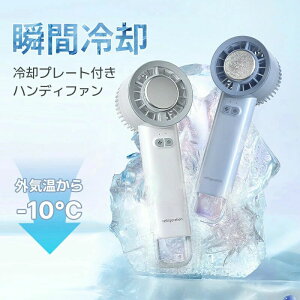 nfBt@ 莝@ pv[g gѐ@ pv[gt  [d 3iKʒ |[^u@ ̗Ⓚ`bv ~jt@ y`F X^h