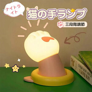 iCgCg L̎胉v OiK ^b` L̎ LEDiCgCg 邳 xbhTChv xbhCg Cg RpNg L̒ GLv  q ԐڏƖ d