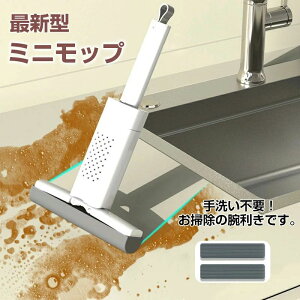 @\~jbv 艘Ȃ bvi ؂胂bv | | | |pi V| Ǒ|  Xy[Xߖ ̓v [g ~jbv