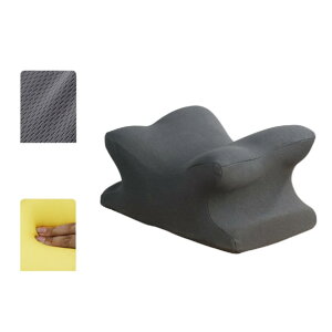 QAɂȂĂ閍A[tH[Ac^AItBX̊ŵ߂̒xݖgxs[lbNs[ bNT|[gs[Kȃgx ItBXibvs[̊w