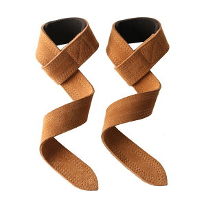 ϋv̂fbhtgXgbv XgXgbv dʋWg[jOp[teBOteBOXgbvp jƏp