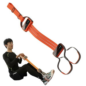 アシスタンスバンド、滑り止めのエクササイズバンド、軽量運動機器、ポータブルトレーニンプルアップバンドレジスタンスバンドアシストプルアップノンスリップエクササイズバンドフィ