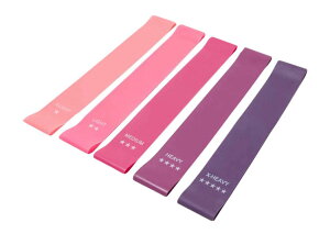 GNTTCYoh g[jOoh tBbglXoh Soh ؃g Kg Xgb`oh ƒp jp ܖ{Zbg