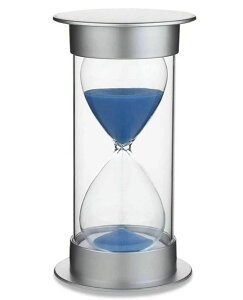 v Jt 5 10 15 20 30 4045 60 LbY p v ItBXp v Lb`p v