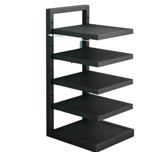 tCpX^h 2A3A4A5d؂ tCpbN |bgbN VN[bN W[ ȃXy[X ł ȃXy[X hK ϔM