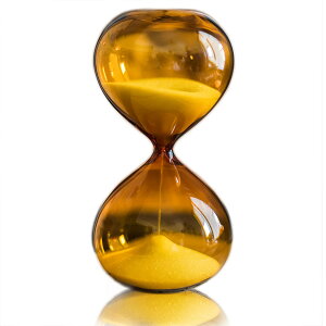 v ^C}[ vuE tv 5/15 v^C}[  v Kv Lb`^C}[ Mtg{bNX CeA 蕨